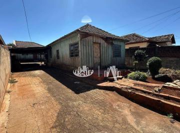 Terreno à venda, 440 m²  - Conceição - Londrina/PR · Terreno à venda, 400 m² por R$ 300.000,00 - Conceição - Londrina/PR