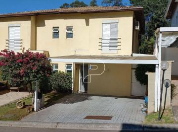 a603eeff919cd90d8b522f552be109a4195fc3c2 · Casa à venda, 150 m² por R$ 900.000,00 - Granja Viana - Cotia/SP