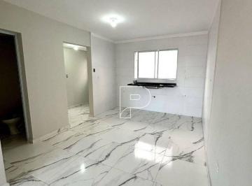 5a71ab645d179289b924df00d9faa3589002ce4e · Casa à venda, 135 m² por R$ 834.500,00 - Osasco - Osasco/SP