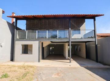 Foto 1 · Sobrado de 244 m² com 04 quartos, sendo 01 suíte no Residencial Cidade Verde - Goiânia/GO