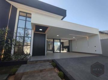 35390e9d6d8fdd1d6f5f69c357d874ba59fa1499 · Casa Alto Padrão Moinho dos Ventos com 4 dormitórios à venda, 238 m² por R$ 1.350.000  Goiânia/GO