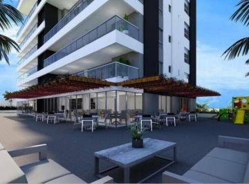 afc21716685653b973b77f315468288559841931 · Apartamento com 4 quartos à venda, 201 m² Setor Pedro Ludovico - Goiânia/GO
