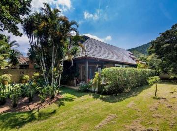 97b4de6f6a8038abf5e8f7b8fd39bdaf74fd3acc · Casa com 4 dormitórios à venda, 197 m² por R$ 2.800.000,00 - Guaecá - São Sebastião/SP