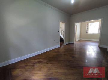 0ffa83cf7f93d4c86ed19e857febe836b8f3f7e9 · Sobrado com 3 dormitórios à venda, 130 m² por R$ 1.500.000,00 - Bela Vista - São Paulo/SP