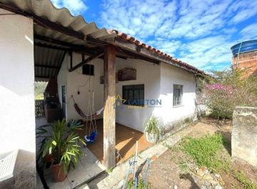 97aa9280613d432b75c8b776fe04200870c0ffb0 · ?? Sítio com 3,3 Alqueires em Atibaia – Ideal para Moradia e Cultivo!