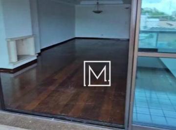 5752fee2fc09f42eb9aade9a93decf082d6246be · Apartamento com quatro quartos à venda, 192 m² por R$ 2.500.000 - Vila Madalena