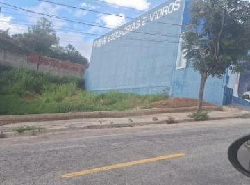 61ed1036aaef929cdb91f719532b69a70805c12a · Terreno à venda, 578 m² por R$ 430.000,00 - Jardim Bandeirantes - Sorocaba/SP