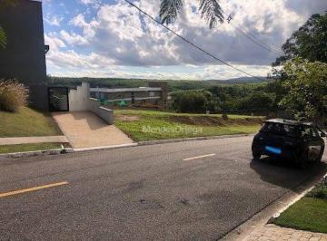 4ffa98b0ca808eaa13e91b91ac16b9bccb06cd3e · Terreno à venda, 1000 m² por R$ 400.000,00 - Condomínio Terras de São Lucas - Sorocaba/SP