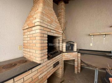 c5a8adc873035184f907aa9f0aea28c8b3a40cdd · Casa com 4 dormitórios para alugar, 265 m² por R$ 5.159,00/mês - Jardim Icatu - Votorantim/SP
