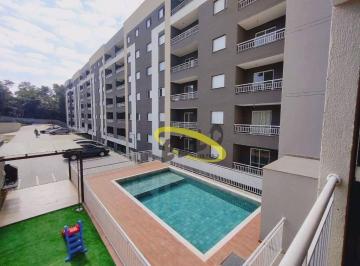 515f1719a6737a2c8b204dceff540c3c59c05e89 · Apartamento com 2 dormitórios para alugar, 58 m² por R$ 2.200,00/mês - Jardim Belizário - Cotia/SP