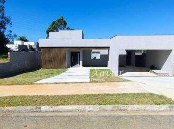 a1b29ce59b90ccc3a5c67bf5842dcf40fc039217 · Casa com 3 dormitórios, 248 m² - venda por R$ 1.400.000,00 ou aluguel por R$ 7.958,51/mês - Paysage 
