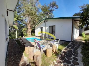 d9e58b80bb7d9cabc8f519c7f6bcef03d39d18d4 · Casa para alugar, 28 m² por R$ 2.500,00/mês - Parque Rizzo - Cotia/SP