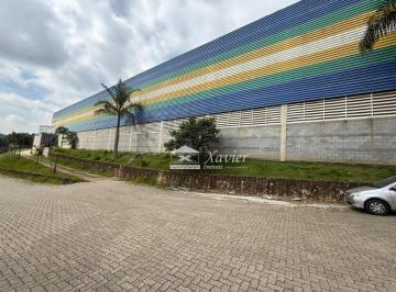 c39159d48d2ce59f54bc81c9d9ba51b392447743 · Galpão para alugar, 2000 m² por R$ 48.000,00/mês - Centro (São João Novo) - São Roque/SP