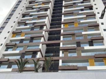 f383fe9d6896b1de3ef6146110c485182cae7eeb · Apartamento com 3 dormitórios à venda, 180 m² por R$ 3.250. - Brooklin - São Paulo/SP