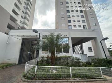 Photo_0 ·
Imóvel com boa estrutura — Apartamento no Fazenda dos Andradas, Osasco - SP, Apto 2