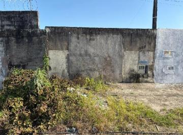 Photo_0 ·
Oportunidade Única em MONGAGUA - SP | Tipo: Casa | Negociação: Venda Direta Online