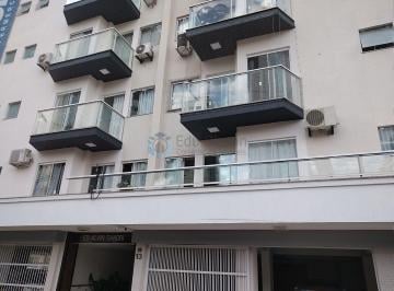 Apartamento · 67m² · 1 Quarto · 1 Vaga · Exclusividade e Espaço em Balneário Camboriú!