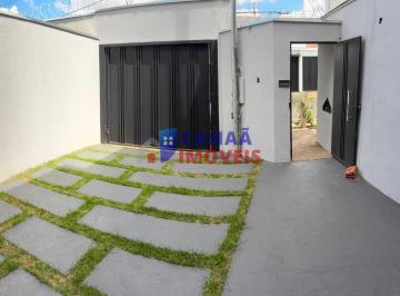 Casa · 105m² · 3 Quartos · 2 Vagas · Sobrado 3 quartos 1 suíte bairro laranjeiras
