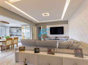 Apartamento · 109m² · 2 Quartos · 2 Vagas · Condomínio Origine - Mooca - Apartamento em Alto da Moóca, São Paulo/SP