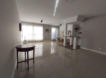 Apartamento · 166m² · 3 Quartos · 1 Vaga · Apartamento - 3 quartos - Gonzaga - Santos