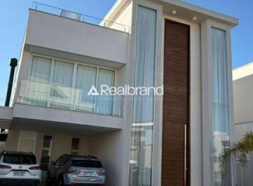 Casa · 340m² · 3 Quartos · 2 Vagas · Casa de Alto Padrao no Sao Braz