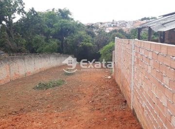 Terreno · 700m² · Terreno a venda na Vila Helena, Sorocaba - Oportunidade unica!
