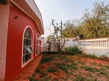 Casa · 156m² · 3 Quartos · 3 Vagas · Casa a venda no bairro Jardim dos Estados, Sorocaba - 3 dormitorios e 2 banheiros - Zona Oeste