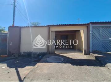 1872fe01abc0e03852f · CASA 3Q, AP. DE GOIÂNIA, CIDADE VERA CRUZ II