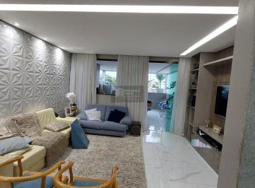 Casa · 157m² · 3 Quartos · 3 Vagas · Casa 3 Quartos com Suíte e Área Gourmet – Bairro Santa Amélia | Região Pampulha – BH