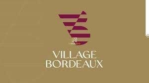Terreno · 252m² · Condomínio Village Bordeaux - Condomínio Village Bordeaux