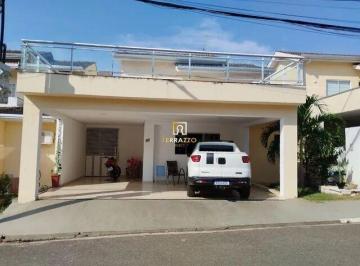 Casa · 190m² · 3 Quartos · 2 Vagas · Condomínio Passaredo - Condomínio Passaredo