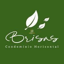 Terreno · 316m² · Condomínio Brisas Horizontal - Condomínio Brisas Horizontal