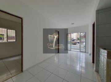 Apartamento · 45m² · 2 Quartos · 1 Vaga · Piedade Life