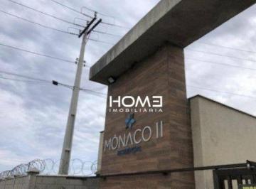 84150e90adb87b653fe5ba0e2924f8a9cf081c25 · Apartamento com 2 dormitórios à venda, 50 m² por R$ 100.000,00 - Jardim Esperança - Cabo Frio/RJ