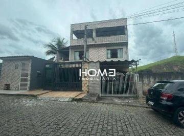 8b10158827122b95830d2396c4891ed7993df4d5 · Casa com 2 dormitórios à venda, 84 m² por R$ 130.000,00 - Loteamento São Vicente - Barra Mansa/RJ