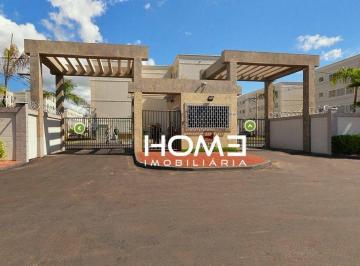 663fe7dc6d46a89c62464f596586fcb38b992ed3 · Apartamento com 2 dormitórios à venda, 60 m² por R$ 99.000,00 - Parque Pecuária - Campos dos Goytaca