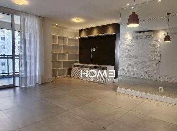 f3dd0e8cb2a98cec7782faf18b37303fe7980209 · Apartamento com 2 dormitórios à venda, 88 m² por R$ 955.000,00 - Cidade Jardim - Rio de Janeiro/RJ