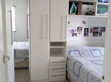 07e16fe5ed95252c22232c6c7342b2b21d014104 · Apartamento com 3 dormitórios à venda, 112 m² por R$ 535.000,00 - Penha de França - São Paulo/SP