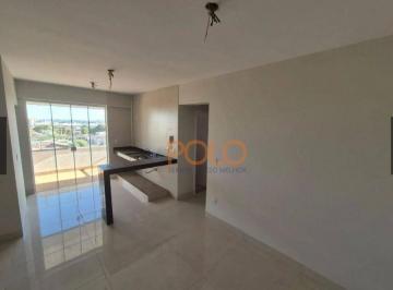 a8648114492838a5de0c9403f2433c4c83fa22d3 · Apartamento à venda no bairro Brasil em Uberlândia