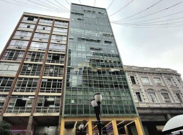 892e44f1e2ef49937d04b6818d4f0b81dd256a50 · Sala à venda, 34 m² por R$ 150.000,00 - Centro - Curitiba/PR