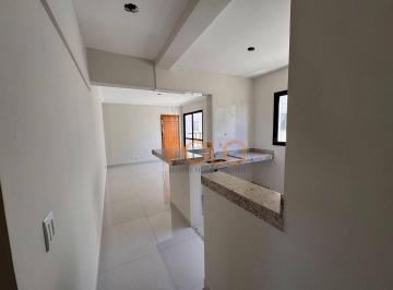 969f37e3ffeb5fd6e3dd5f7bc215261548ac145f · Apartamentos à venda no bairro Copacabana em Uberlândia