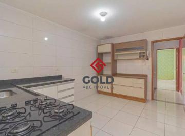 cb3f8a0f4012a8f528517e9a60b5fc9866b4c90c · Sobrado com 2 dormitórios à venda, 100 m² por R$ 600.000,00 - Vila Marina - Santo André/SP