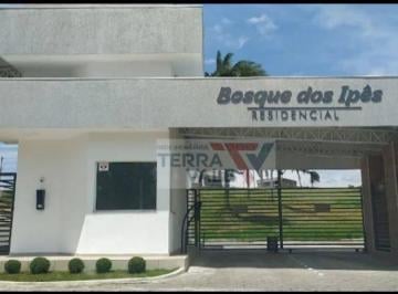 f94761cd365c7625384a4532fa0129e6b1033788 · Terreno à venda, 400 m² por R$ 260.000,00 - Lavrinhas  - Lavrinhas/SP