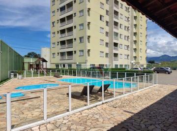 837deb88783d788313918d84375289b3e316ccde · Apartamento com 2 dormitórios à venda, 55 m² por R$ 310.000,00 - Jardim Imperial - Cruzeiro/SP