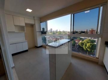 cd1277725186bb9c080a28012e3be3716c8b133a · Edifício Maranello