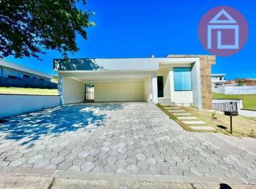 7a7ae0409a8c55faa6f5a3c5f0cf830bd4e07cd0 · Casa à venda, 310 m² por R$ 1.500.000,00 - Condomínio Terras de Santa Cruz - Bragança Paulista/SP