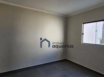 cfa4c2a7f879d1b8e9e66c234b1a08ddd6bf9935 · Ponto à venda, 85 m² por R$ 980.000,00 - Bosque dos Eucaliptos - São José dos Campos/SP