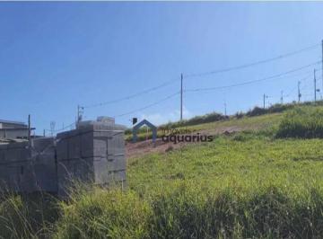 9653b40c91ab2c93ce94b73b0a6f76eac8717d9f · Terreno à venda, 332 m² por R$ 645.000,00 - Urbanova - São José dos Campos/SP