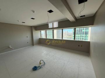 3ace2a7d91f2fef9b0822e854cee41a5cf19d0d3 · Sala para alugar, 176 m² por R$ 20.889,92/mês - Ilha do Leite - Recife/PE