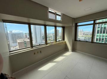 3feb9054c37c2a5deb850f180f17bf7d20e1e28e · Sala para alugar, 176 m² por R$ 20.889,92/mês - Boa Vista - Recife/PE